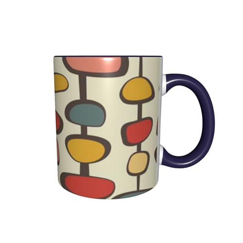 カップ ミッドセンチュリー 食器」の人気商品一覧 | 安い商品を通販